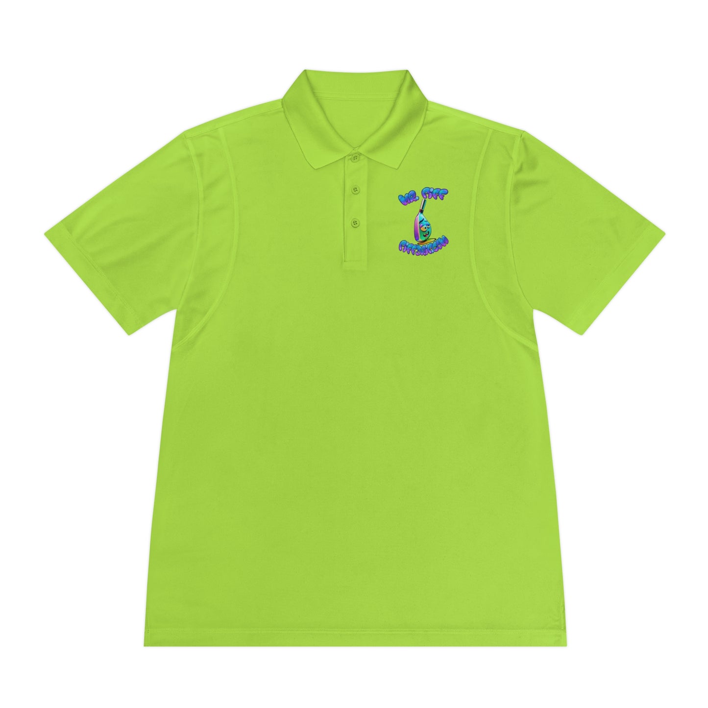 Mr. Piff’s “Drunk Driver” Teal