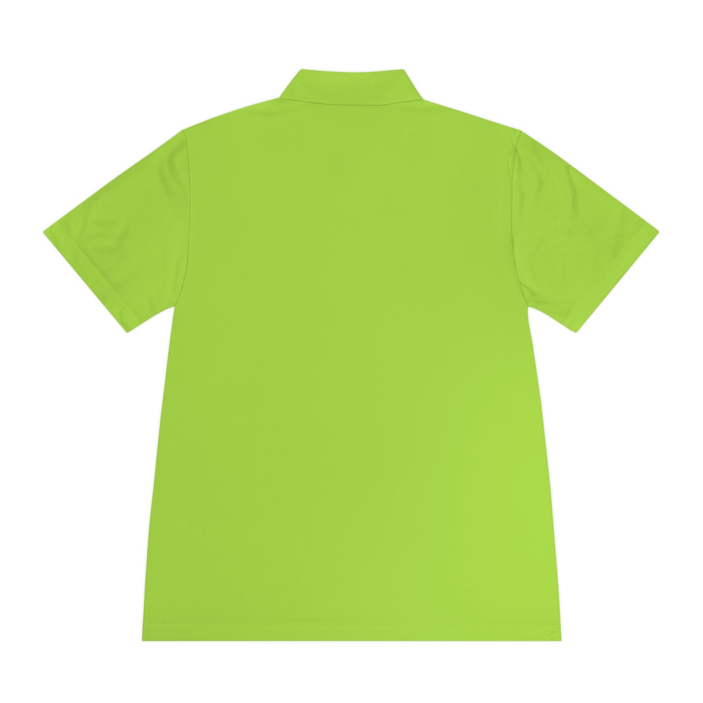 Mr. Piff’s “Drunk Driver” Green
