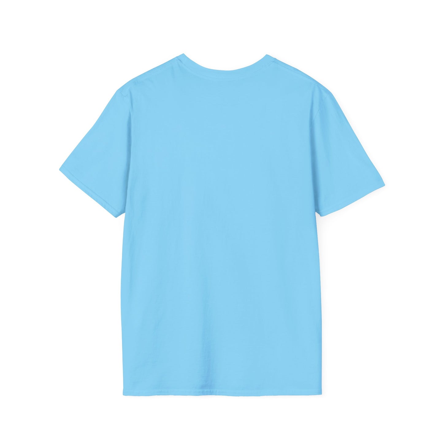 Mr. Piff’s “Rizz Lizz” Green/Blue