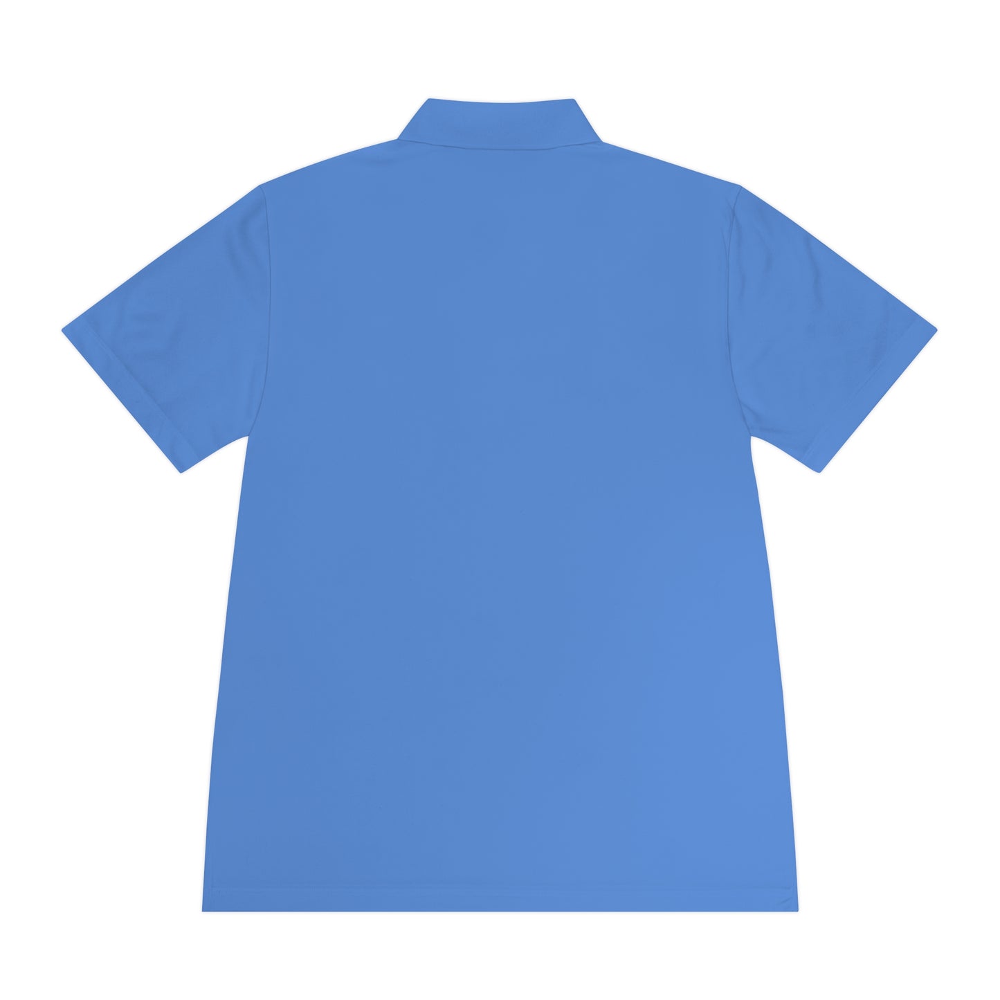 Mr. Piff’s “Sliced” Blue