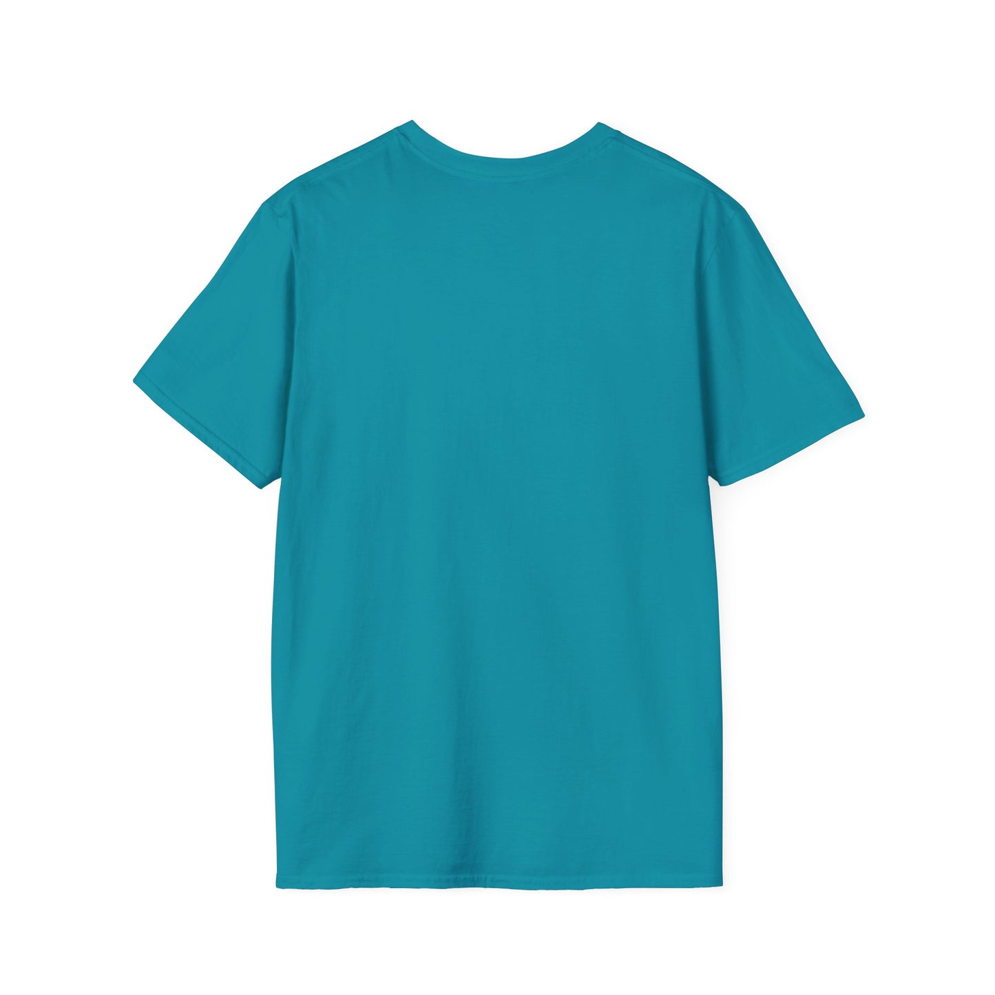 Mr. Piff’s “Rizz Lizz” Green/Blue