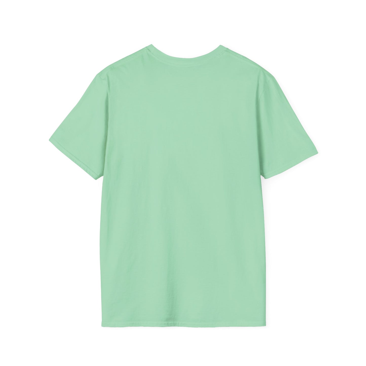 Mr. Piff’s “Rizz Lizz” Green/Blue