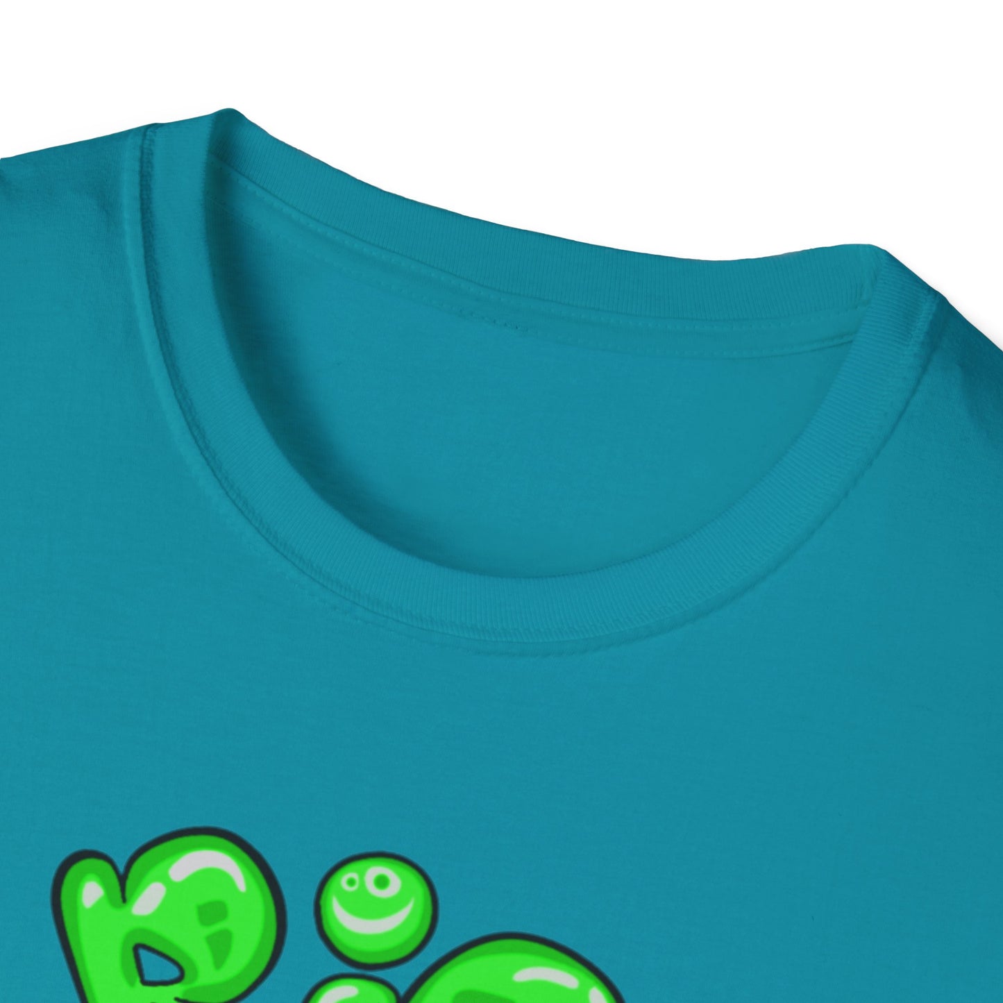 Mr. Piff’s “Big Herm” Green