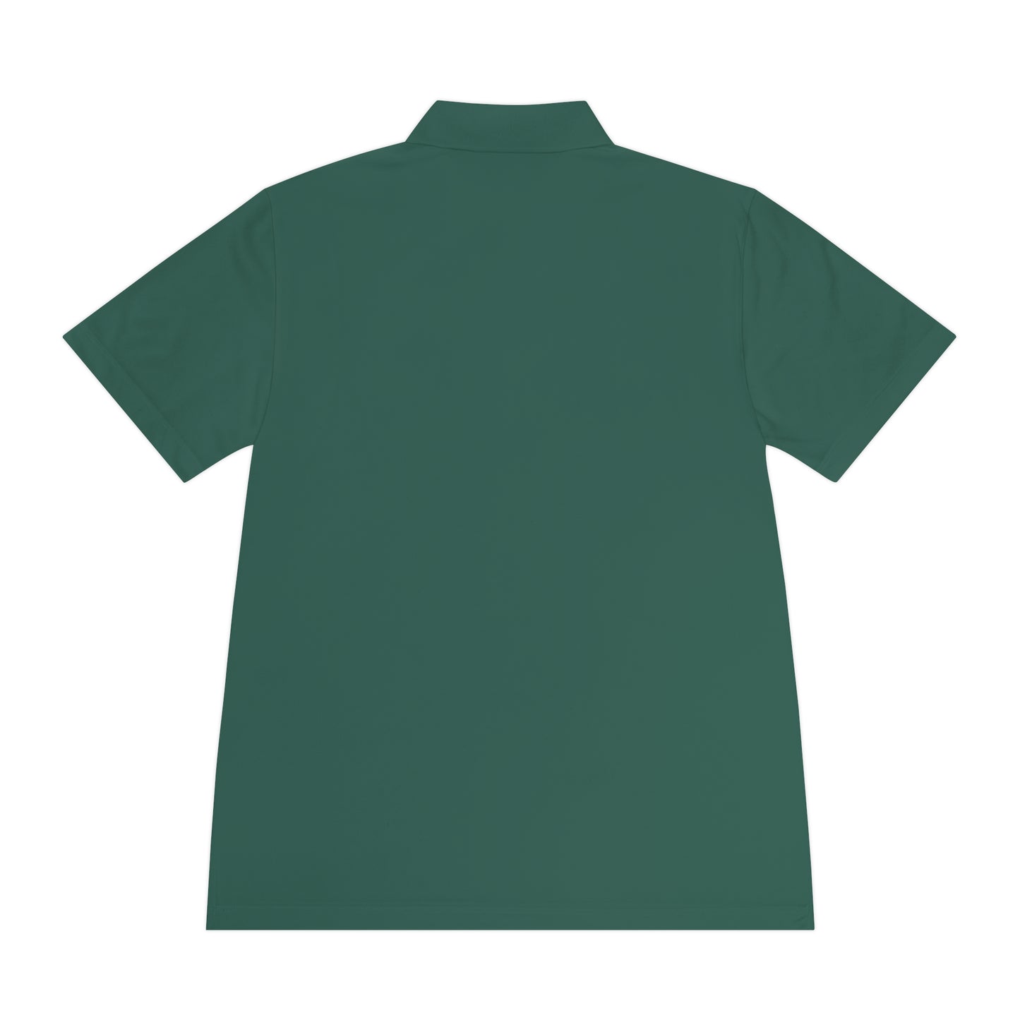 Mr. Piff’s “Drunk Driver” Teal