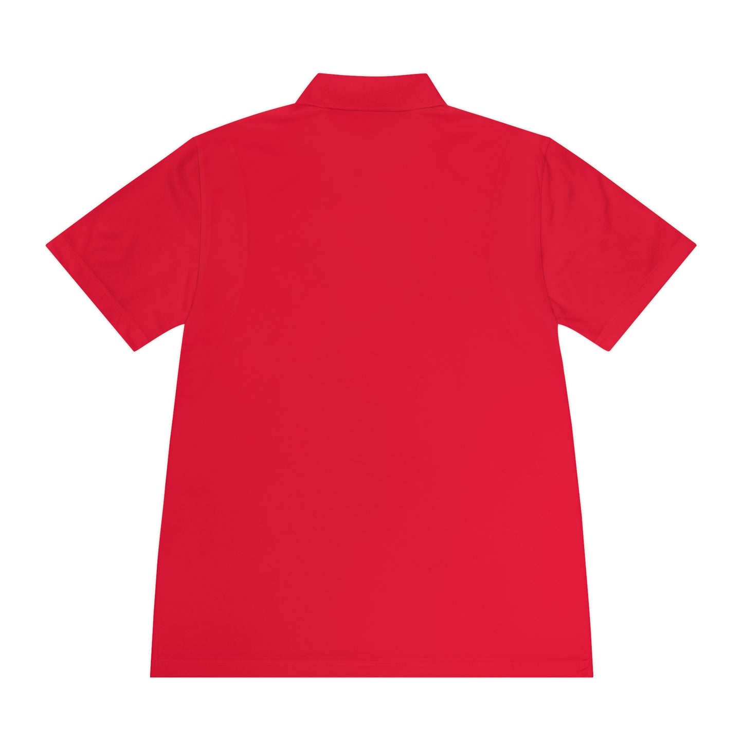Mr. Piff’s “Sliced” Red