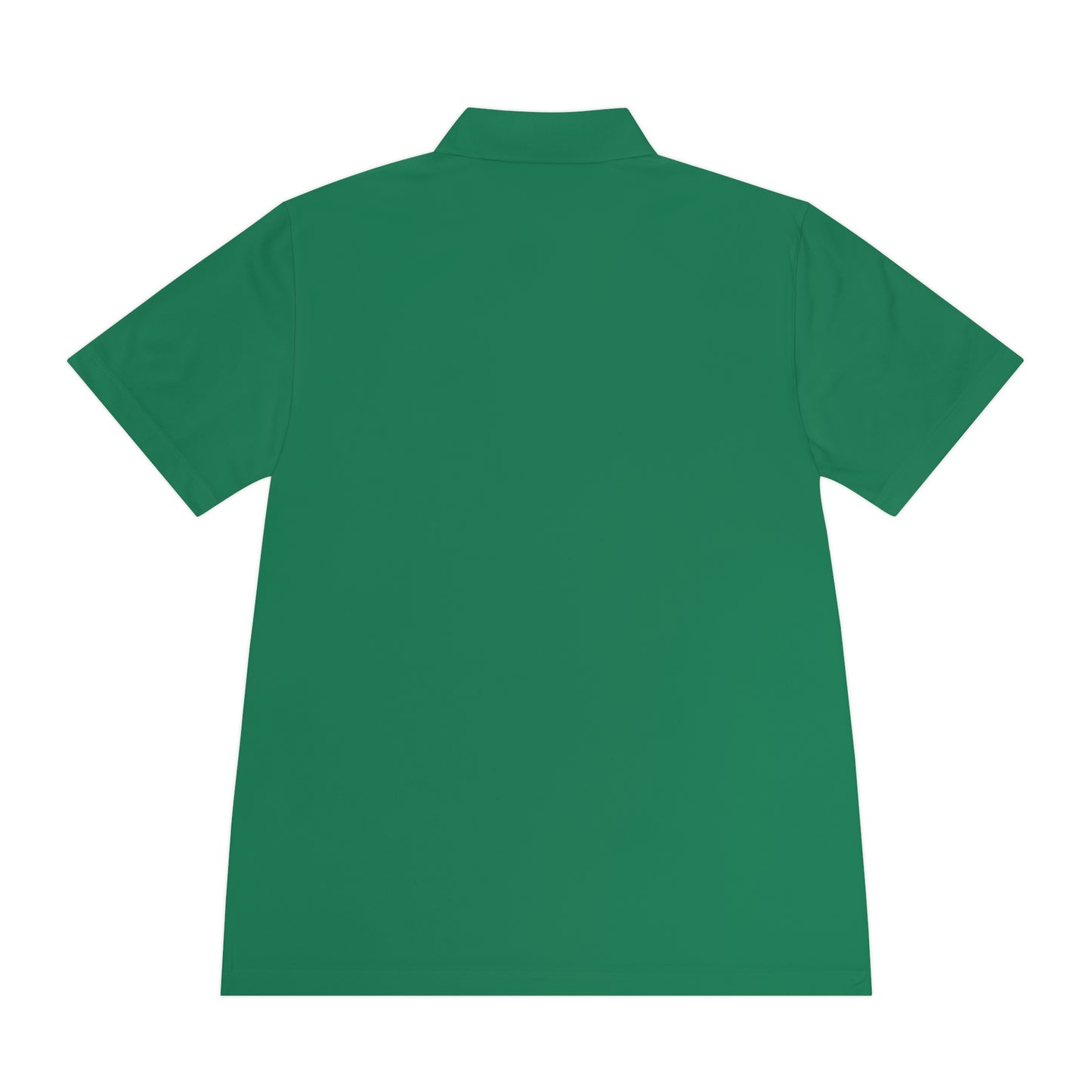 Mr. Piff’s “Drunk Driver” Teal