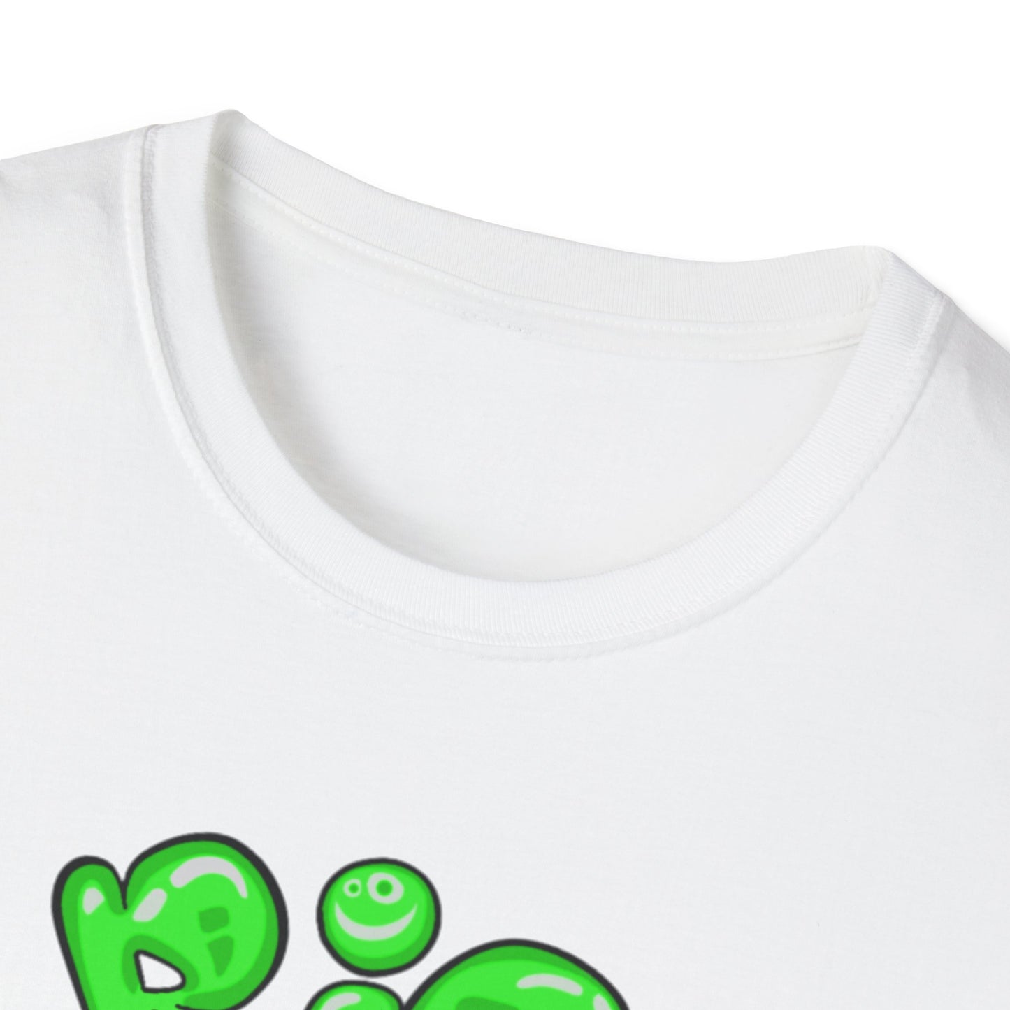 Mr. Piff’s “Big Herm” Green