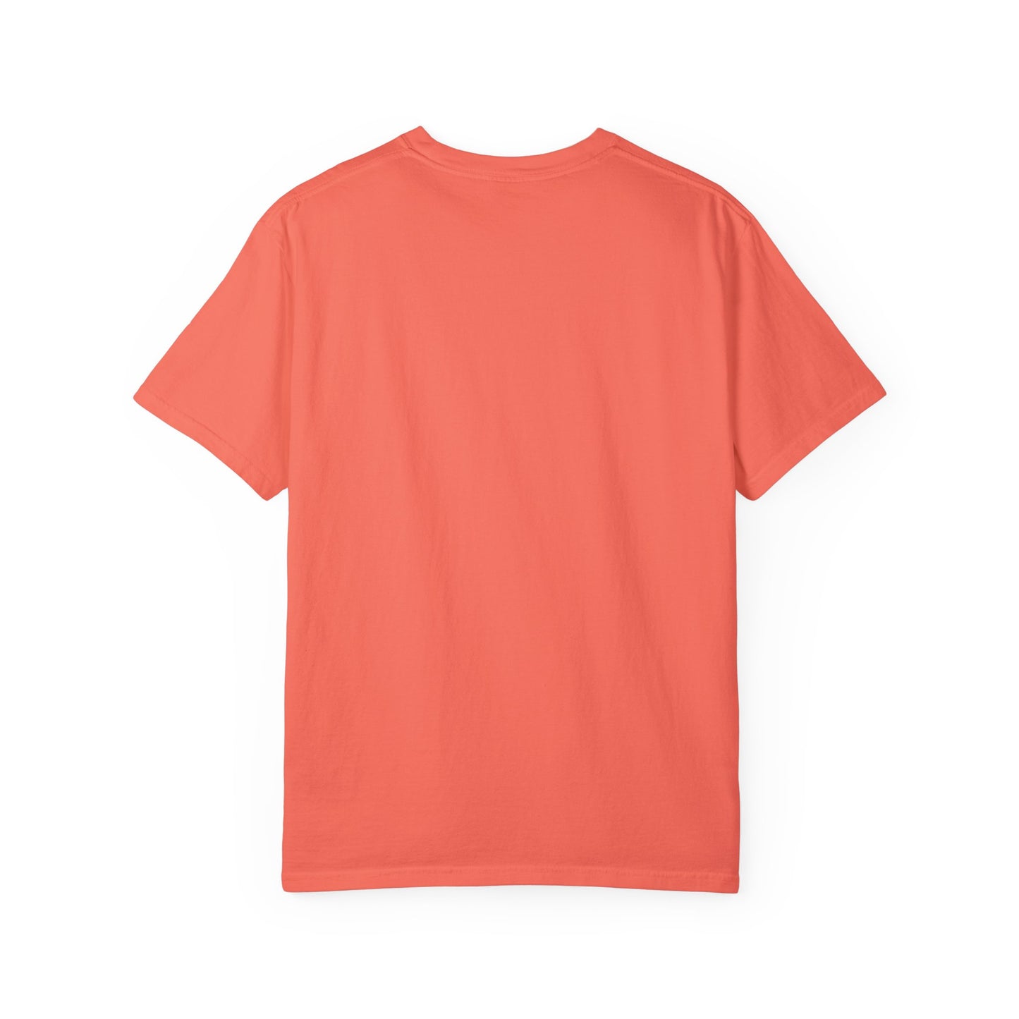 Mr. Piff’s “Sliced” Pink