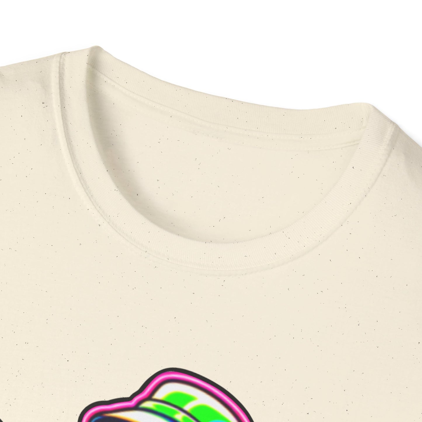 Mr. Piff’s “Drippy J, Shuffle Puddles”
